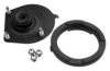 BOGE 88-482-A Top Strut Mounting